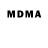 MDMA молли Krasav4k 001