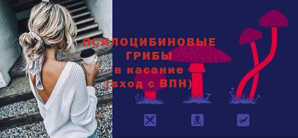 ешки Покачи