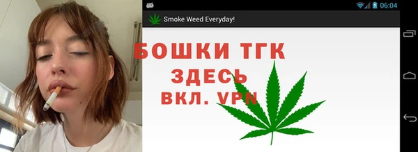 ECSTASY Покровск